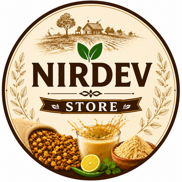 Nirdev